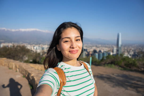 <em>Teresa Perez</em>