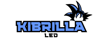 Kibrillaled